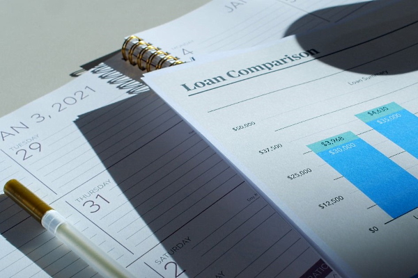 Funding and engineering services from Vetona Investment