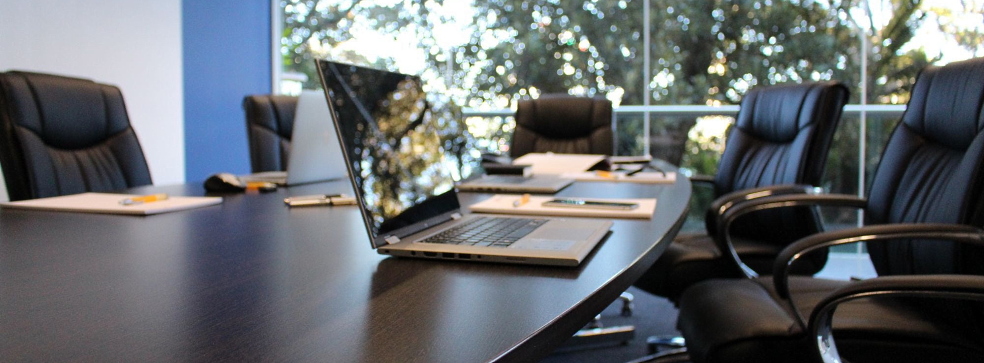 Financing of investment and business projects from Vetona Investment