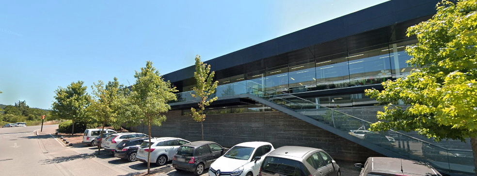 Vetona Investment:  investment consulting company headquartered in Sao Paulo