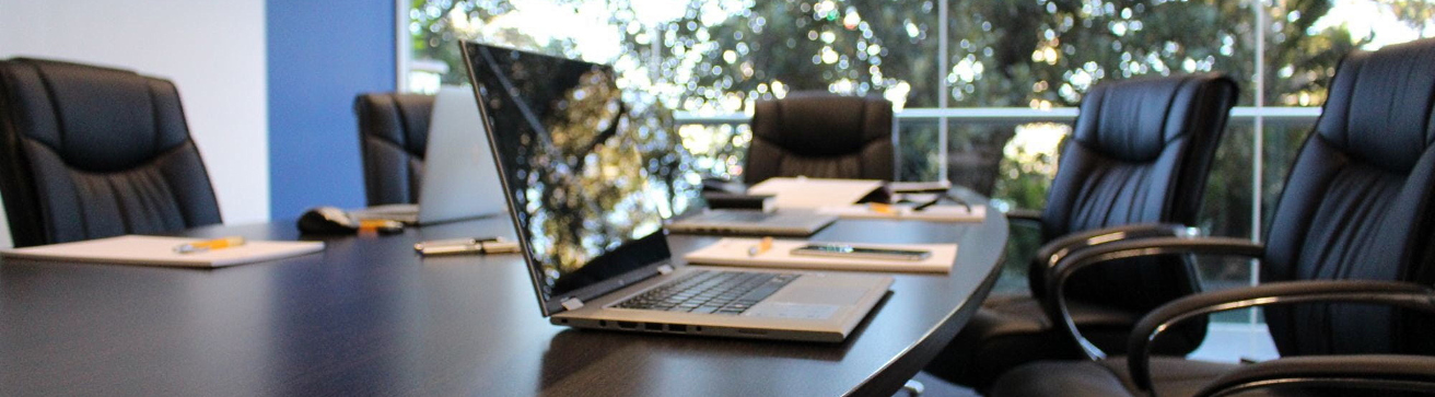 Contacts of the  company Vetona Investment