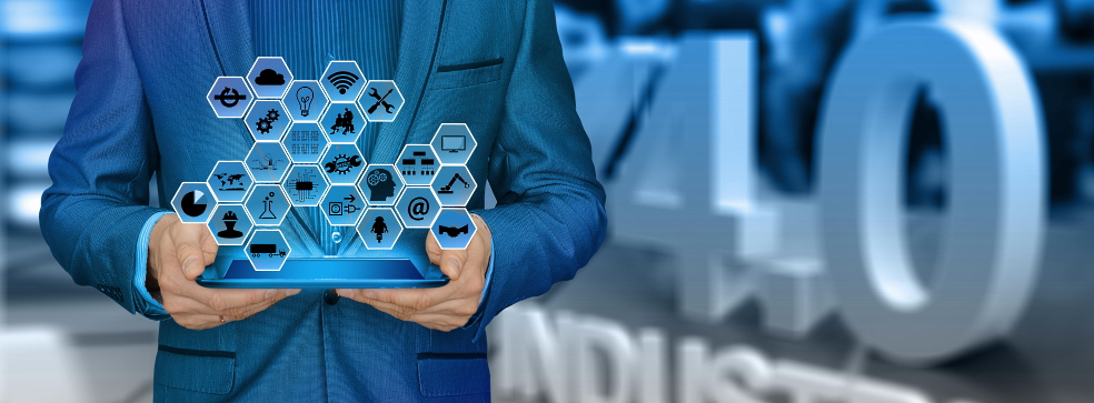 Financial and technical solutions from Vetona Investment Financial and technical solutions from Vetona Investment